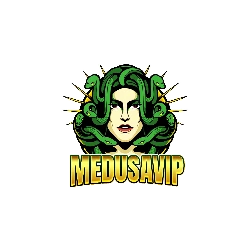 MEDUSAVIP รีวิว เว็บตรงสล็อตคาสิโน อันดับ 1 ปี 2026