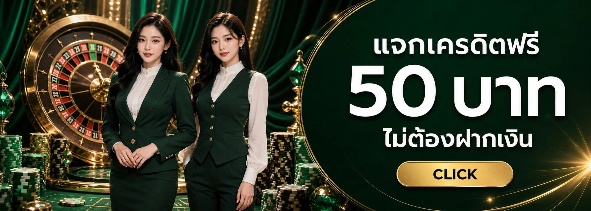 แบนเนอร์ MEDUSAVIP เว็บตรงสล็อตคาสิโน ฝากถอนไม่มีขั้นต่ำ